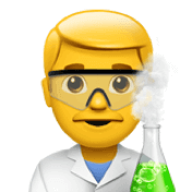 Example Sketch Library