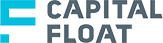 Capital Float