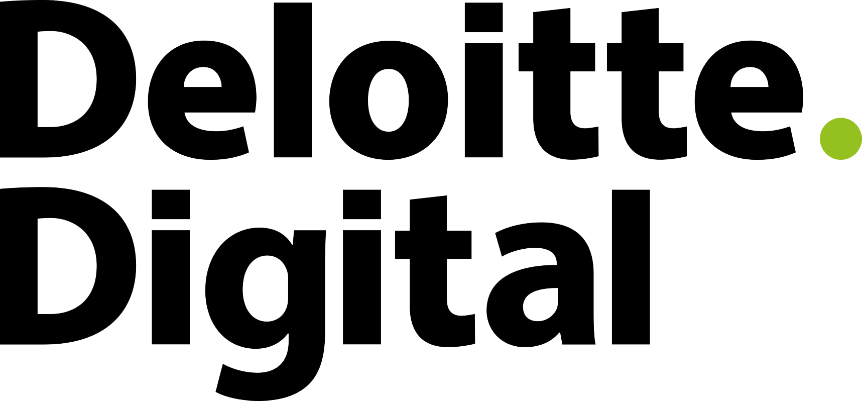 Deloitte Digital