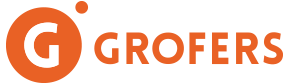 Grofers